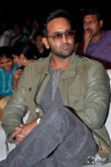 Seethamma Andaalu Raamayya Sithraalu Movie Audio Launch